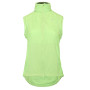 Veste femme Silvini Vetta WJ1623