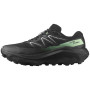 Chaussures homme Salomon Ultra Flow 2 Gore-Tex