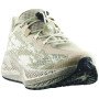Chaussures femme Salomon Aero Glide 4 Grvl