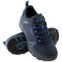Chaussures randonnée homme Hi-Tec Hapiter Low Wp