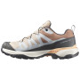 Chaussures femme Salomon X Ultra 360 Gore-Tex