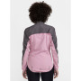 Veste vélo femme Craft W Core Endur Hydro