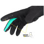 Gants femme Etape Jasmine WS+