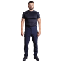 Pantalon homme Progress Protrek Man