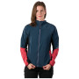 Veste femme Northfinder Jazlynn