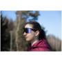 Lunettes soleil MOOA Brenta