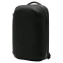 Sac à dos Peak Design Travel Backpack 20L