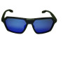 Lunettes soleil Vidix Orion