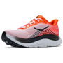 Chaussures de running hommes Hoka Clifton 11