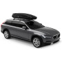 Coffre de toit Thule Force XT Alpine