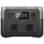 Station de charge EcoFlow River 2 Max