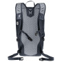 Sac à dos randonnée Deuter Speed Lite 13