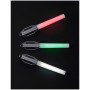 Bracelet LED Lifesystems Intensity Marker