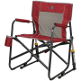 Chaise GCI Freestyle Rocker