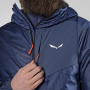 Veste homme Salewa ORTLES HYB TWR JACKET M