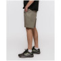 Short homme Husky Ruby M