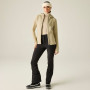 Sweat-shirt femme Dare 2b Glacier Midlayer
