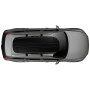 Coffre de toit Thule Motion XT XXL