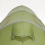 Tente Force Ten Xenon UL 2 Plus