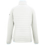 Veste femme Regatta Women’s Clumber Hybrid