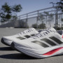Chaussures de running hommes Adidas Duramo Sl2 M