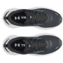 Chaussures de running hommes Under Armour Flx Tr