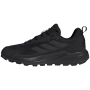 Chaussures femme Adidas Terrex Anylander W