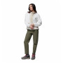 Sweat-shirt femme Columbia Backbowl™ II Full Zip Fleece