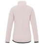 Sweat-shirt femme Regatta Mavrey