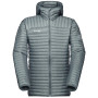 Taille: L / Couleur: gris