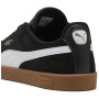 Chaussures foot salle Puma Club II Indoor Esd