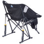 Chaise GCI Pod Rocker Elite