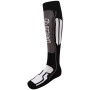 Chaussettes homme Dare 2b Performance Prem