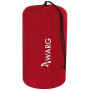 Matelas autogonflant Warg Radon Flat