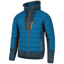 Veste homme Etape Crux Ultra