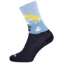 Chaussettes MOOA Journey