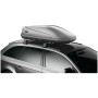 Coffre de toit Thule Touring M