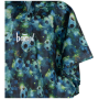 Imperméable enfant Baagl Pláštěnka Míč