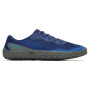 Chaussures homme Merrell Vapor Glove 7 M