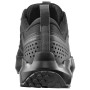 Chaussures homme Salomon Terramphibian M