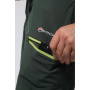Short homme Montane Dyno Stretch Shorts