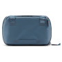 Organisateur de voyage Peak Design Tech Pouch
