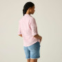 Chemise femme Regatta Keralin