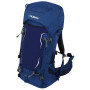 Sac à dos Husky Rony 50 L