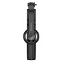 Perche selfie Swissten Bluetooth selfie stick MagSafe Tripod