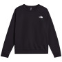 Taille: XL / Couleur: noir