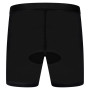 Cuissard de vélo homme Dare 2b Cyclical Short