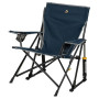 Chaise GCI Kickback Rocker