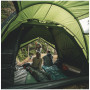 Tente familiale Robens Paso Flex 5