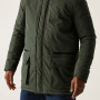 Veste homme Regatta Rhodo